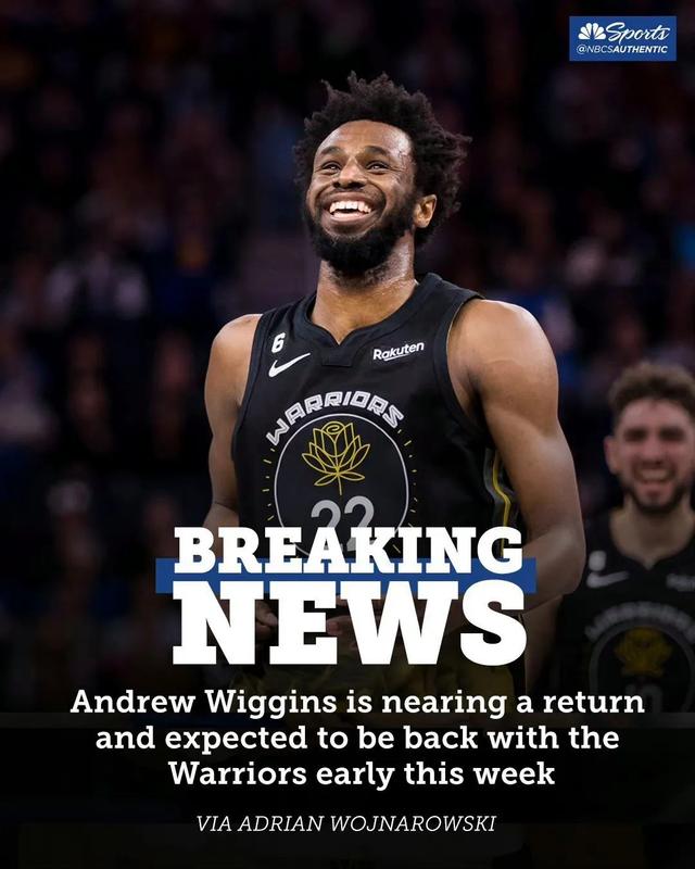 勇士队磕磕绊绊，期待回到胜利轨道的简单介绍