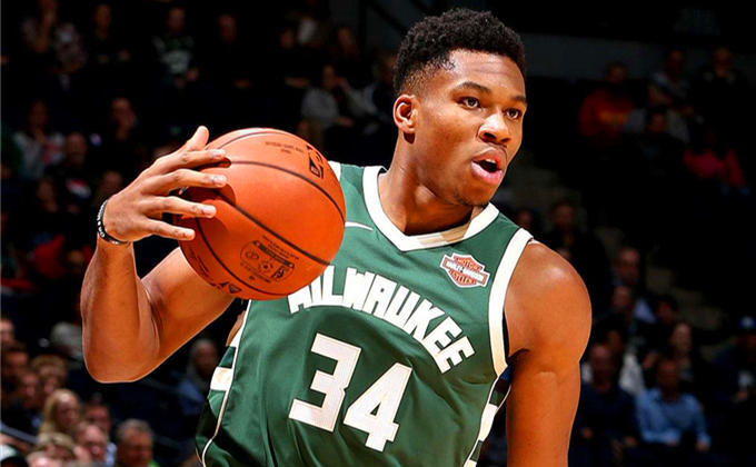 关于国家队新秀崭露头角,实力暴涨的信息 关于国家队新秀崭露头角,实力暴涨的信息