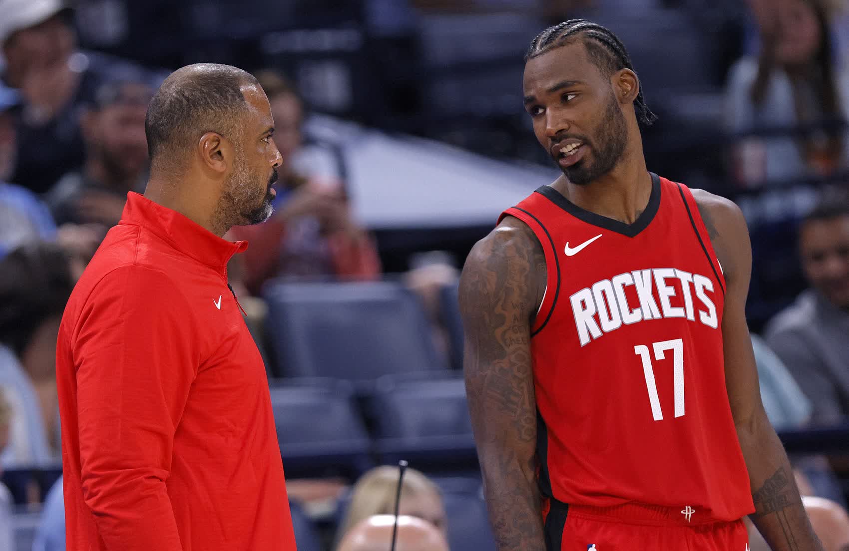 火箭队球员受伤未确定复出时间或影响战绩的简单介绍