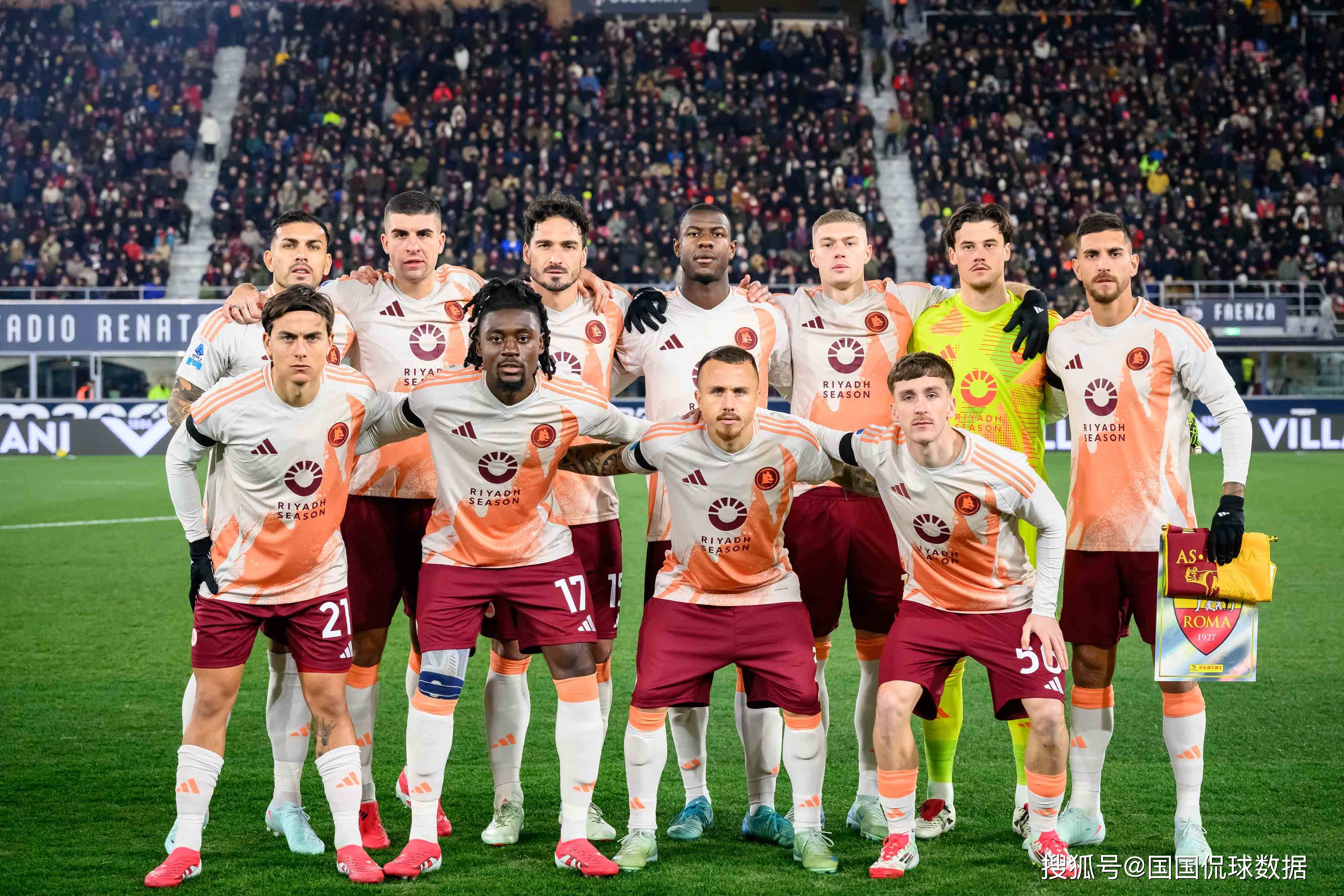 包含热那亚中场表现出色，球队战术全方位升级的词条