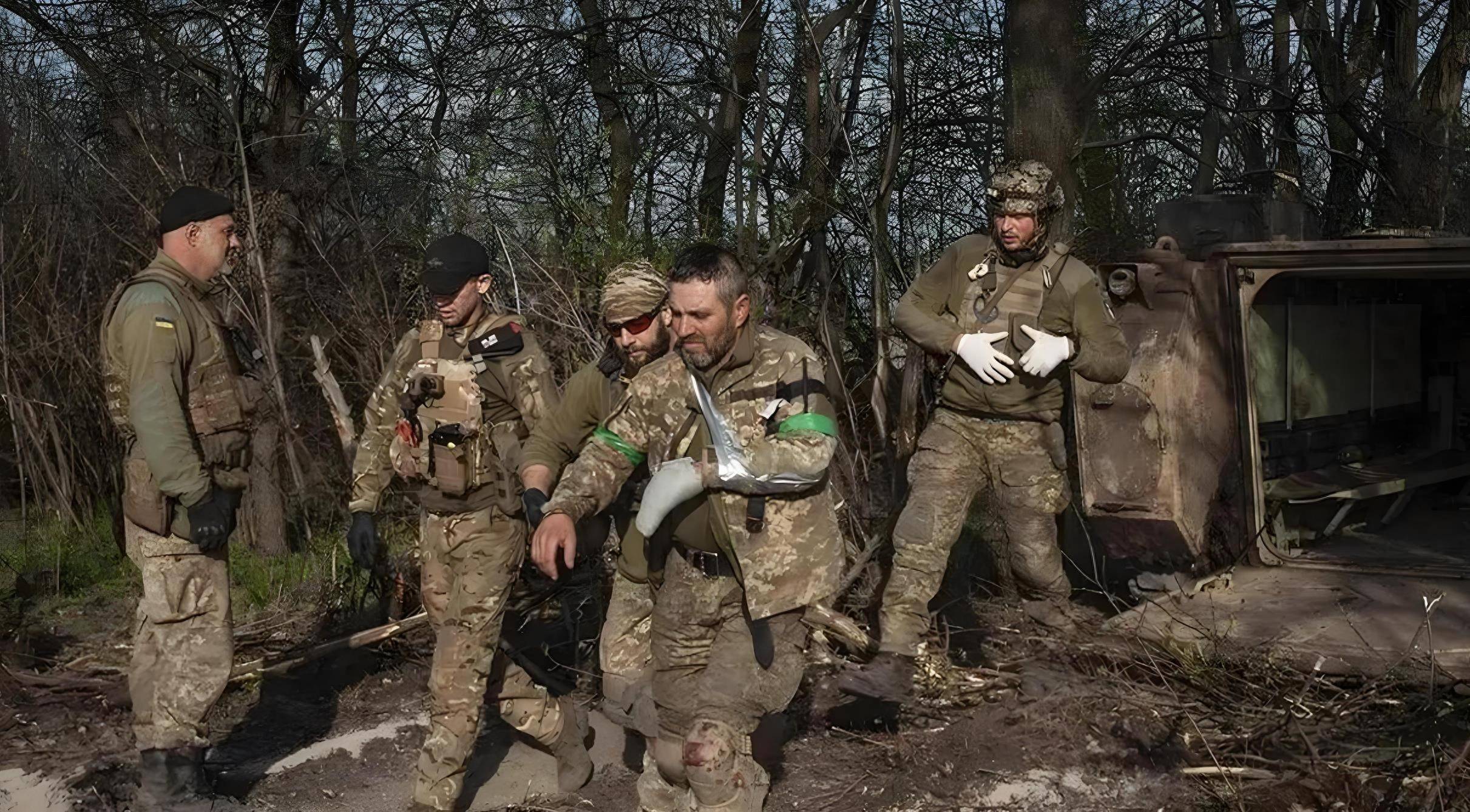 包含最新战况公布：乌克兰遭遇挑战，保加利亚击败对手的词条