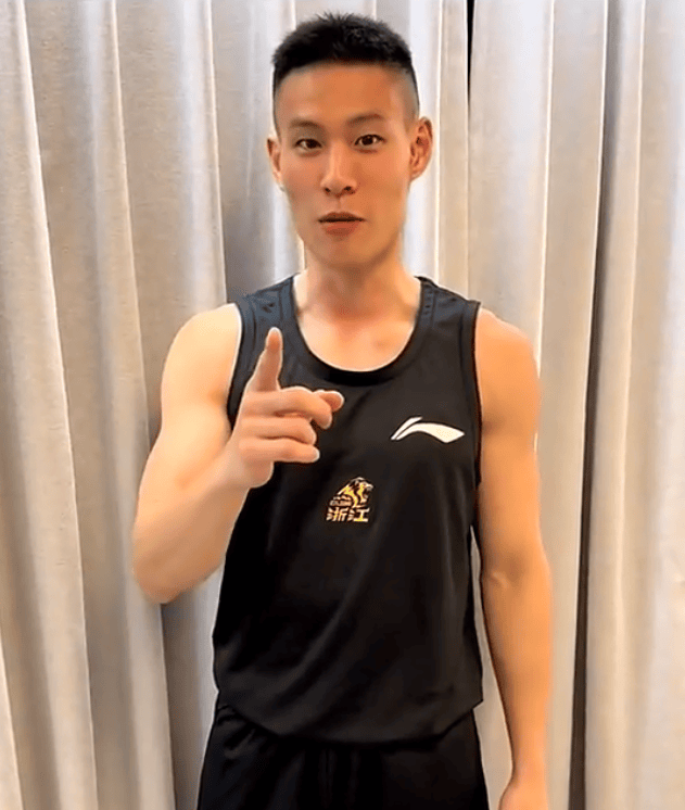 球队选秀大会举办,青年选手展现实力 球队选秀大会举办,青年选手展现实力