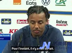 包含瓦朗谢纳战胜斯特拉斯堡,球员状态持续火热的词条 包含瓦朗谢纳战胜斯特拉斯堡,球员状态持续火热的词条