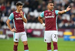 包含瓦朗谢纳战胜斯特拉斯堡,球员状态持续火热的词条 包含瓦朗谢纳战胜斯特拉斯堡,球员状态持续火热的词条