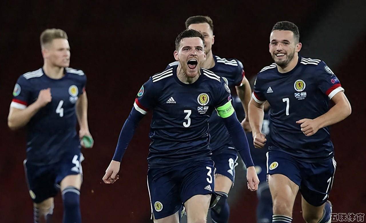 欧国联杯对球员们来说是挑战与机遇