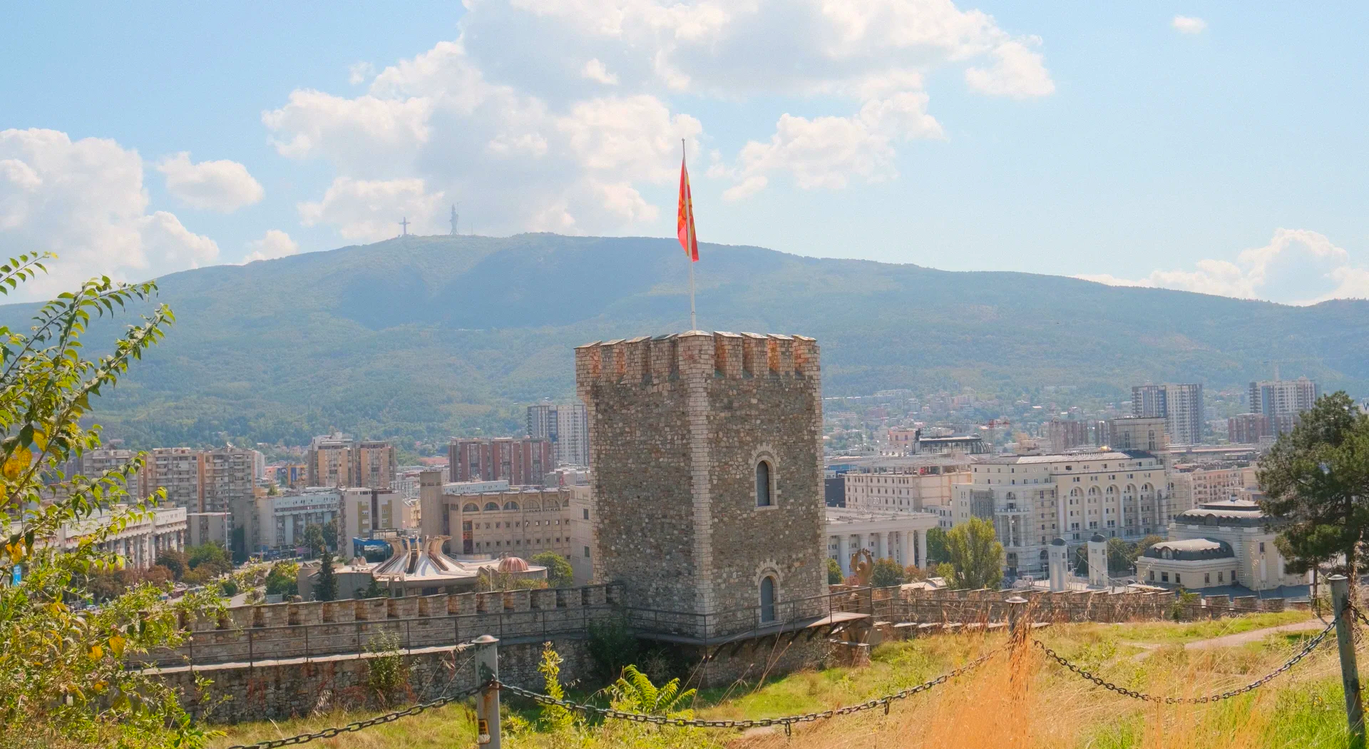 北马其顿对抗奥地利，实力交锋争夺胜者的简单介绍