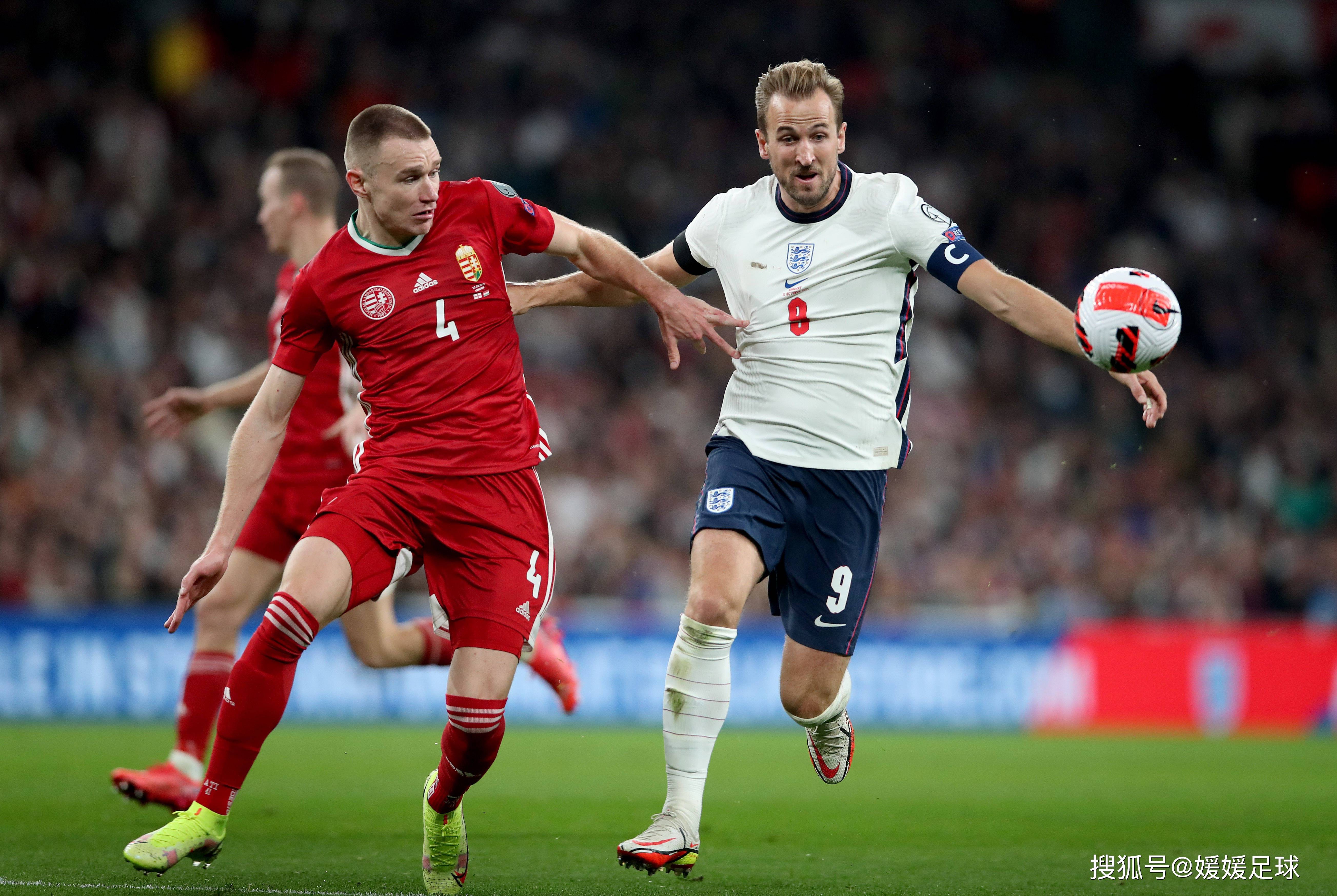 哥伦比亚取胜哈萨克斯坦,欧洲杯出线形势向好的简单介绍 哥伦比亚取胜哈萨克斯坦,欧洲杯出线形势向好的简单介绍