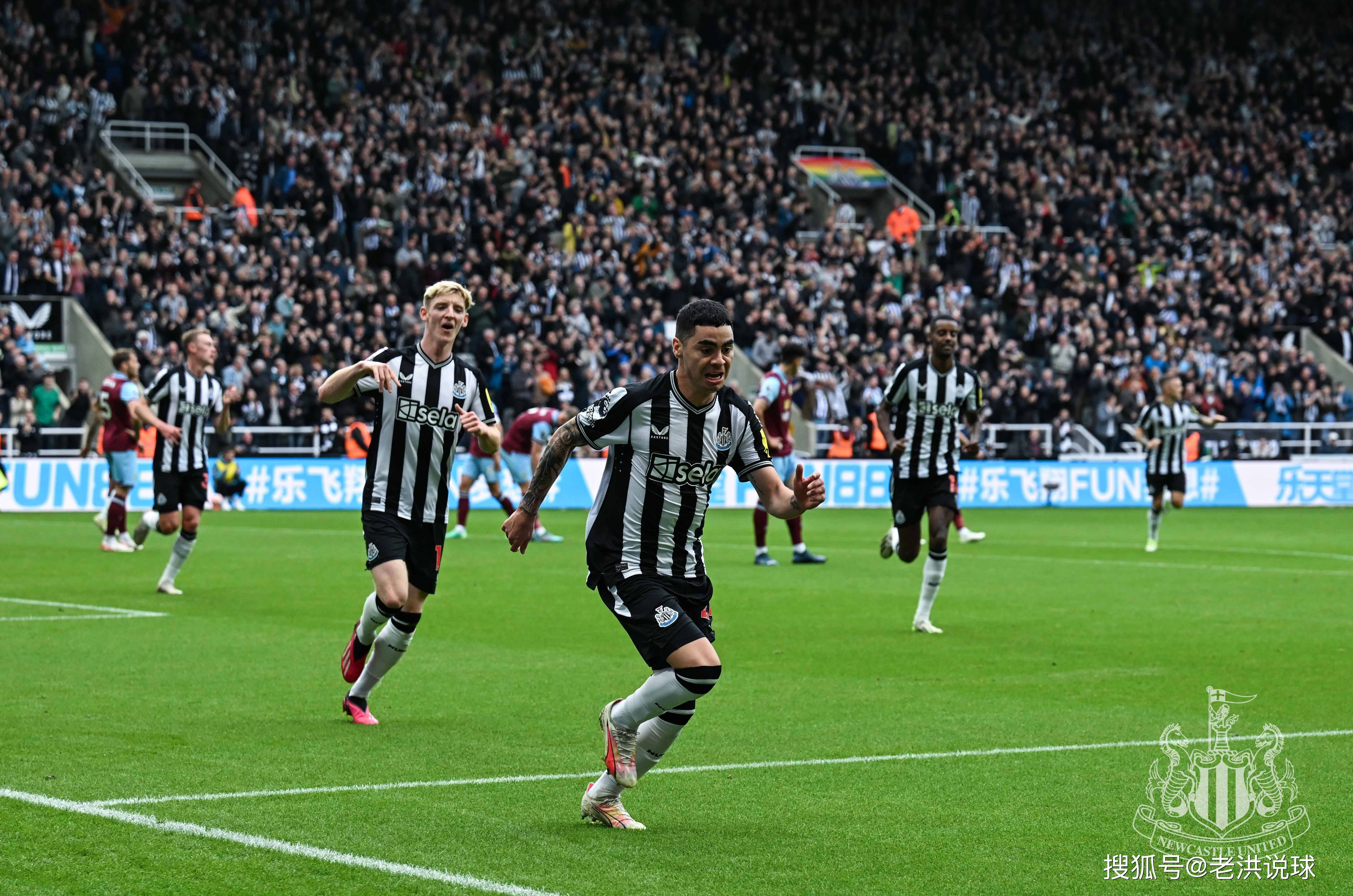 伯恩茅斯球队继续走低迷路线，需寻求突破