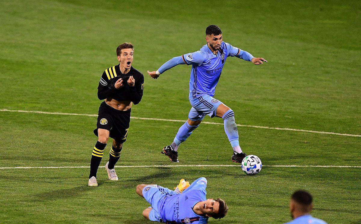 关于巴黎圣日耳曼连续不胜,备受压力的信息 关于巴黎圣日耳曼连续不胜,备受压力的信息