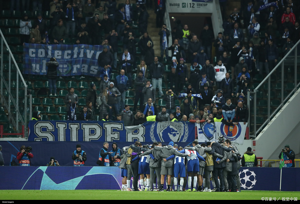 关于巴黎圣日耳曼连续不胜,备受压力的信息 关于巴黎圣日耳曼连续不胜,备受压力的信息