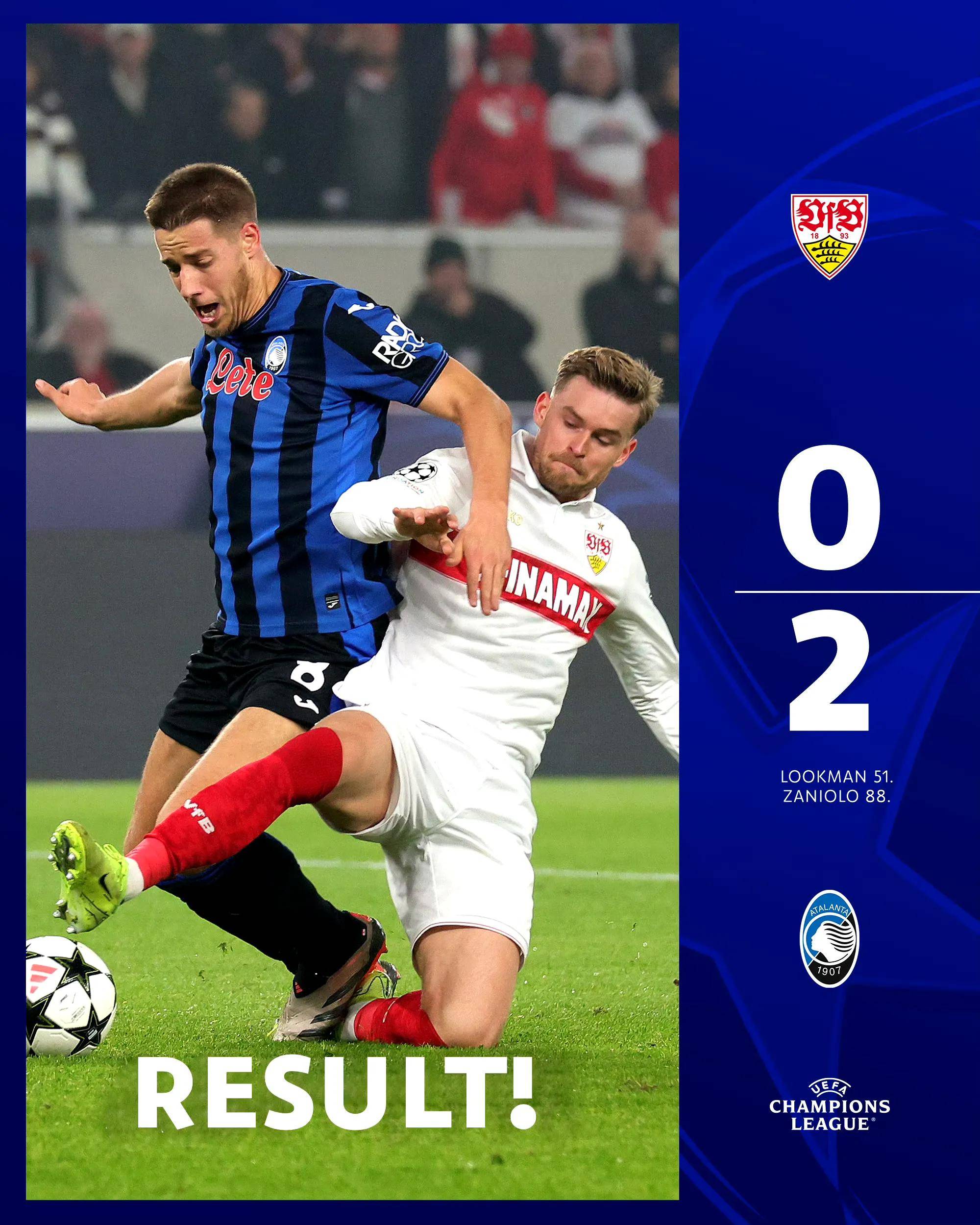 亚特兰大防线稳固,球队打法深得教练称赞 亚特兰大防线稳固,球队打法深得教练称赞