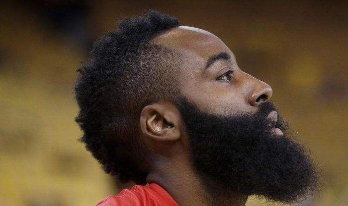 灰熊连胜收官，康利复出状态回勇的简单介绍