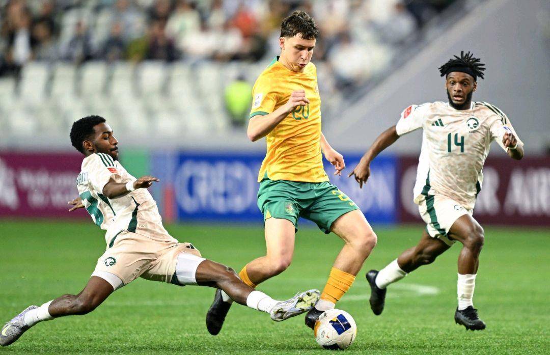 球员在比赛中表现出色，展现出冠军实力