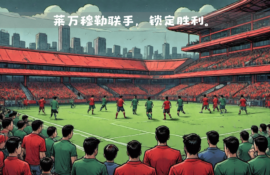 拜仁慕尼黑大胜弗赖堡，浪费机会可惜的简单介绍