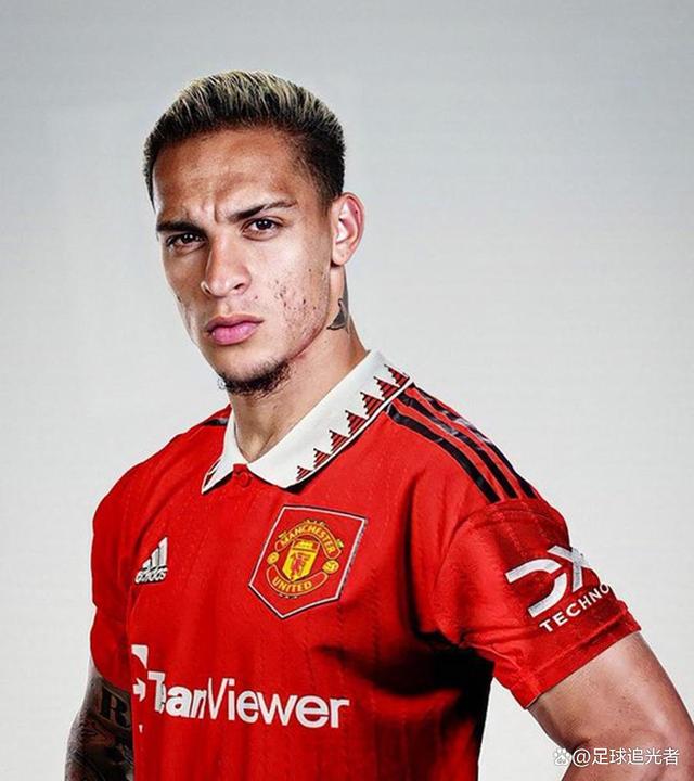 巴黎圣日耳曼签下罗马前锋安东尼，提升进攻火力的简单介绍