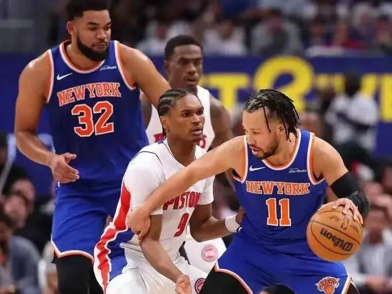 包含河北华夏遭遇失利，需调整防守策略的词条