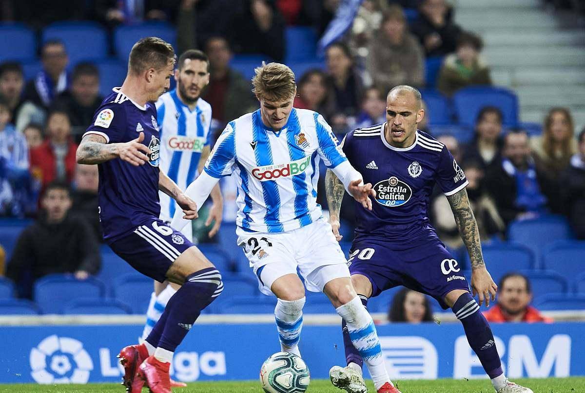 转折：塞维利亚遭遇阿拉维斯逼平，近况不佳的简单介绍