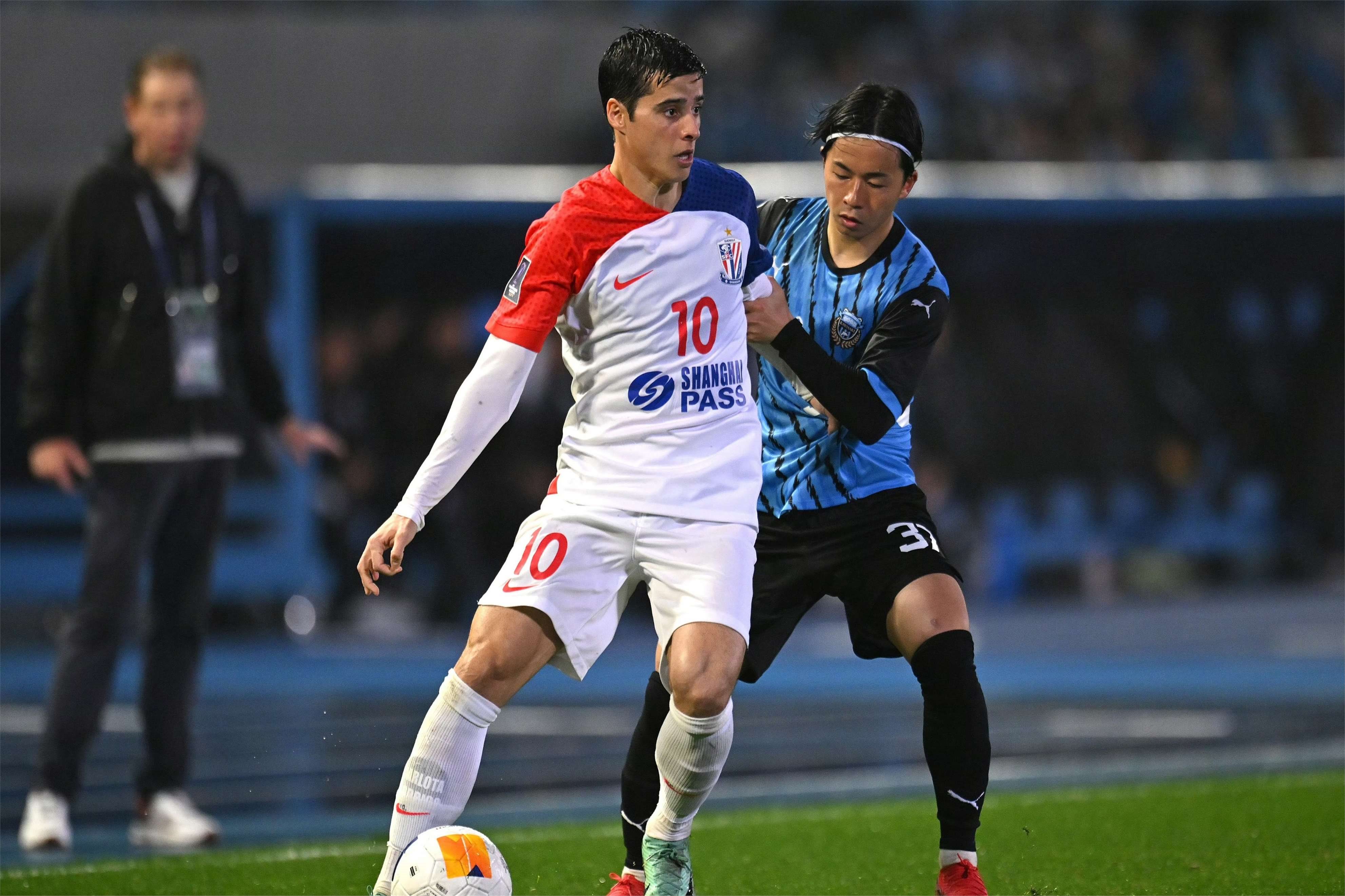 关于南亚球队惨遭淘汰,无缘亚冠四强的信息 关于南亚球队惨遭淘汰,无缘亚冠四强的信息