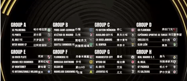 关于战意十足：突尼斯青年体育世俱杯热身赛回顾的信息