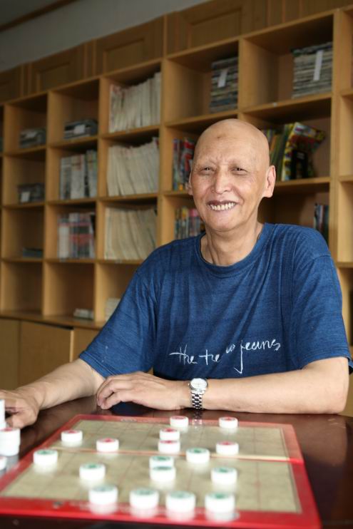 包含身手矫捷,技术精湛,一场比赛的胜负就在其中的词条 包含身手矫捷,技术精湛,一场比赛的胜负就在其中的词条