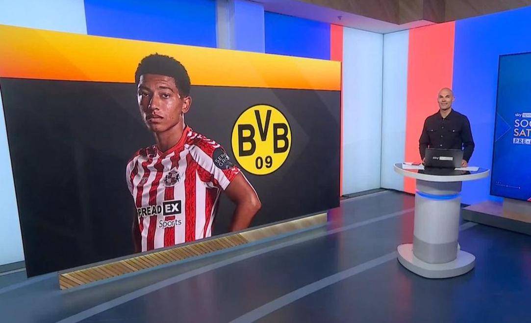 法兰克福队团结合作，赢得胜利风起云涌的简单介绍