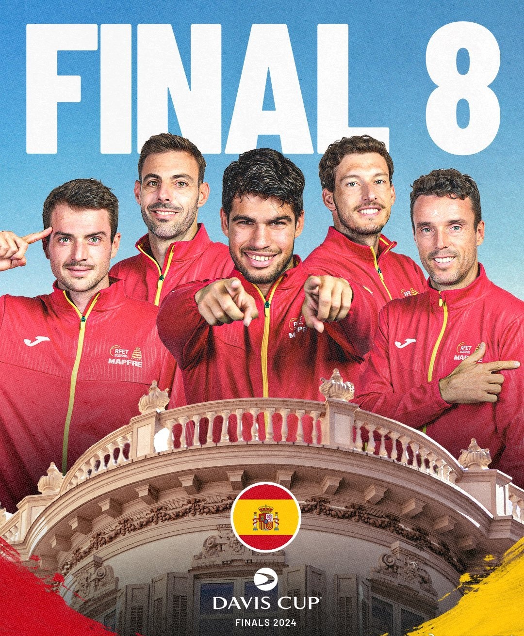 包含瓦伦西亚实现胜利，成功晋级下一轮的词条