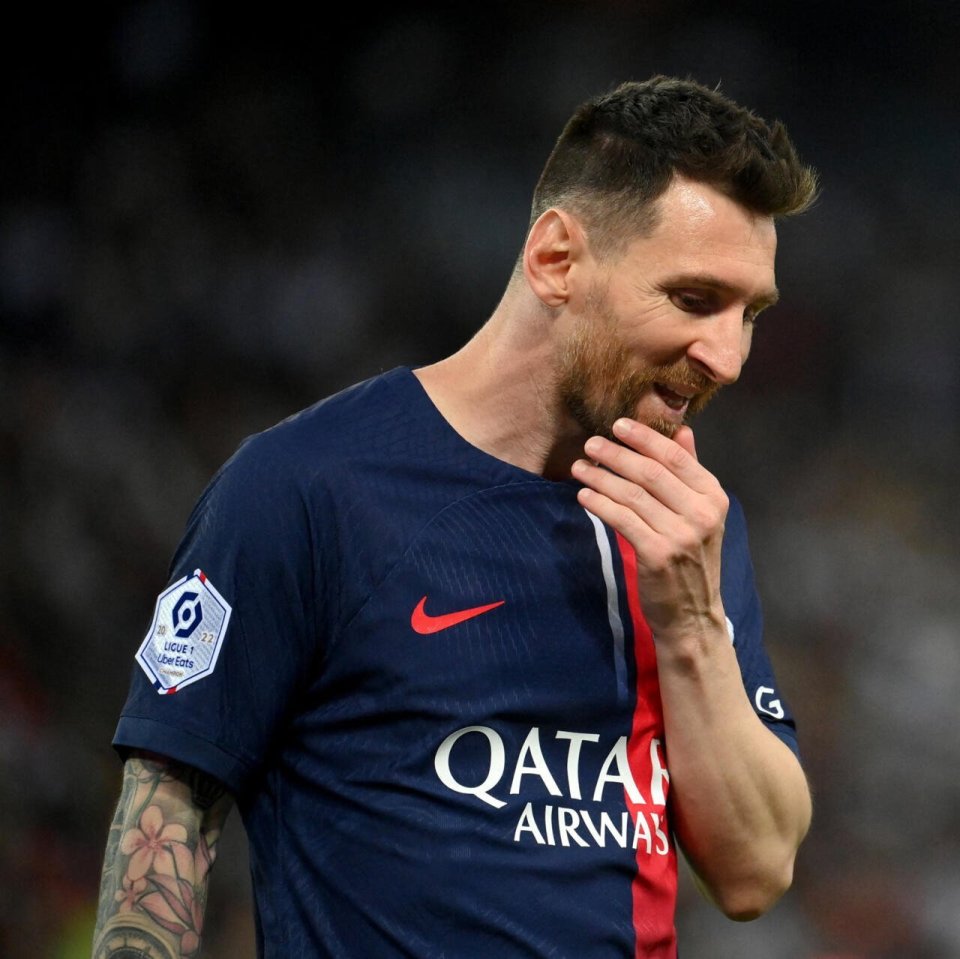 关于里昂主场大胜尼斯，争冠形势看涨的信息