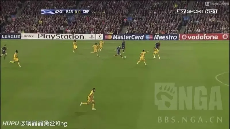 巴萨备战有声有色,冲击季后赛的简单介绍 巴萨备战有声有色,冲击季后赛的简单介绍