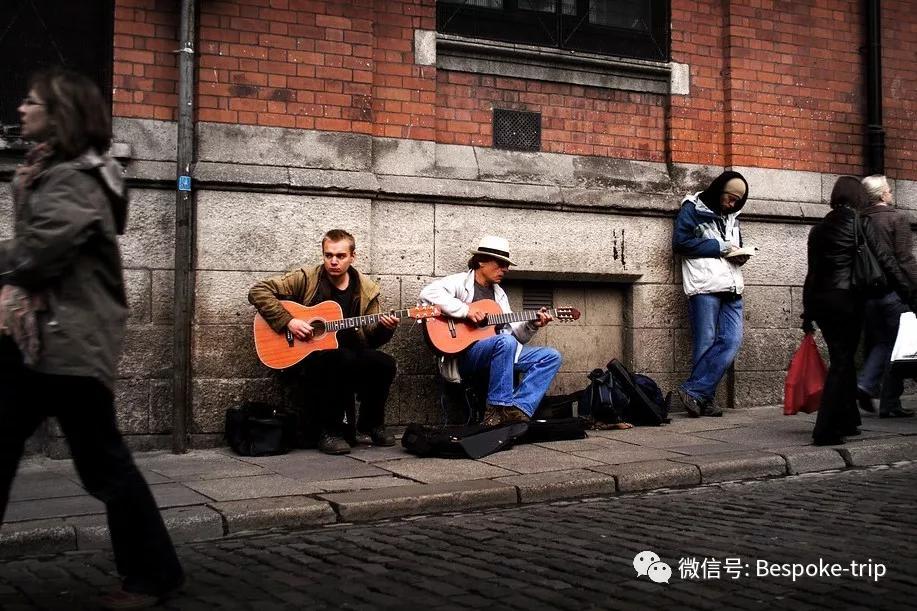 关于爱尔兰国家队迎来举足轻重关键之战,刻不容缓的信息 关于爱尔兰国家队迎来举足轻重关键之战,刻不容缓的信息