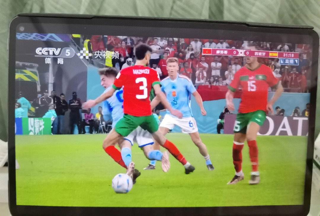 劲敌争锋!亚洲豪门围绕冠军展开激烈对抗的简单介绍 劲敌争锋!亚洲豪门围绕冠军展开激烈对抗的简单介绍