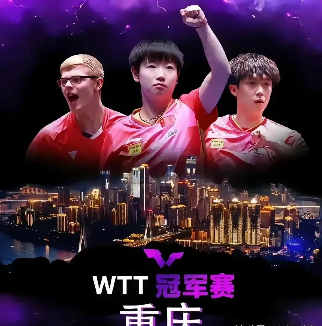 劲敌争锋!亚洲豪门围绕冠军展开激烈对抗的简单介绍 劲敌争锋!亚洲豪门围绕冠军展开激烈对抗的简单介绍