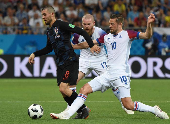 土耳其队在预选赛中击溃对手，晋级下一轮