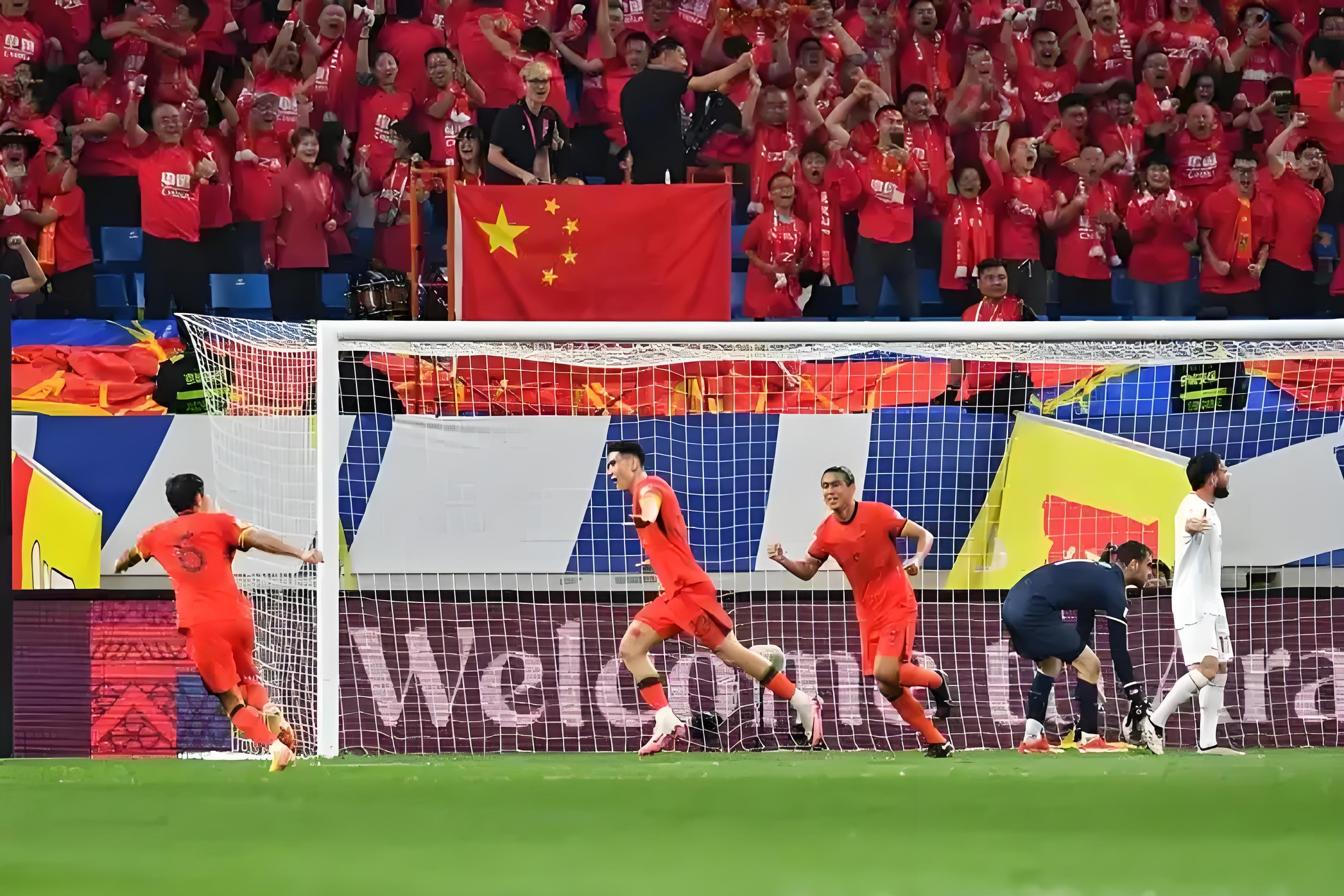 关于北京足球队主场面对激烈抗争,最终取胜的信息 关于北京足球队主场面对激烈抗争,最终取胜的信息