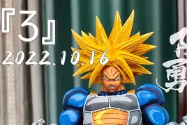 关于莱索托队凭借神勇表现，晋级之路更近一步的信息