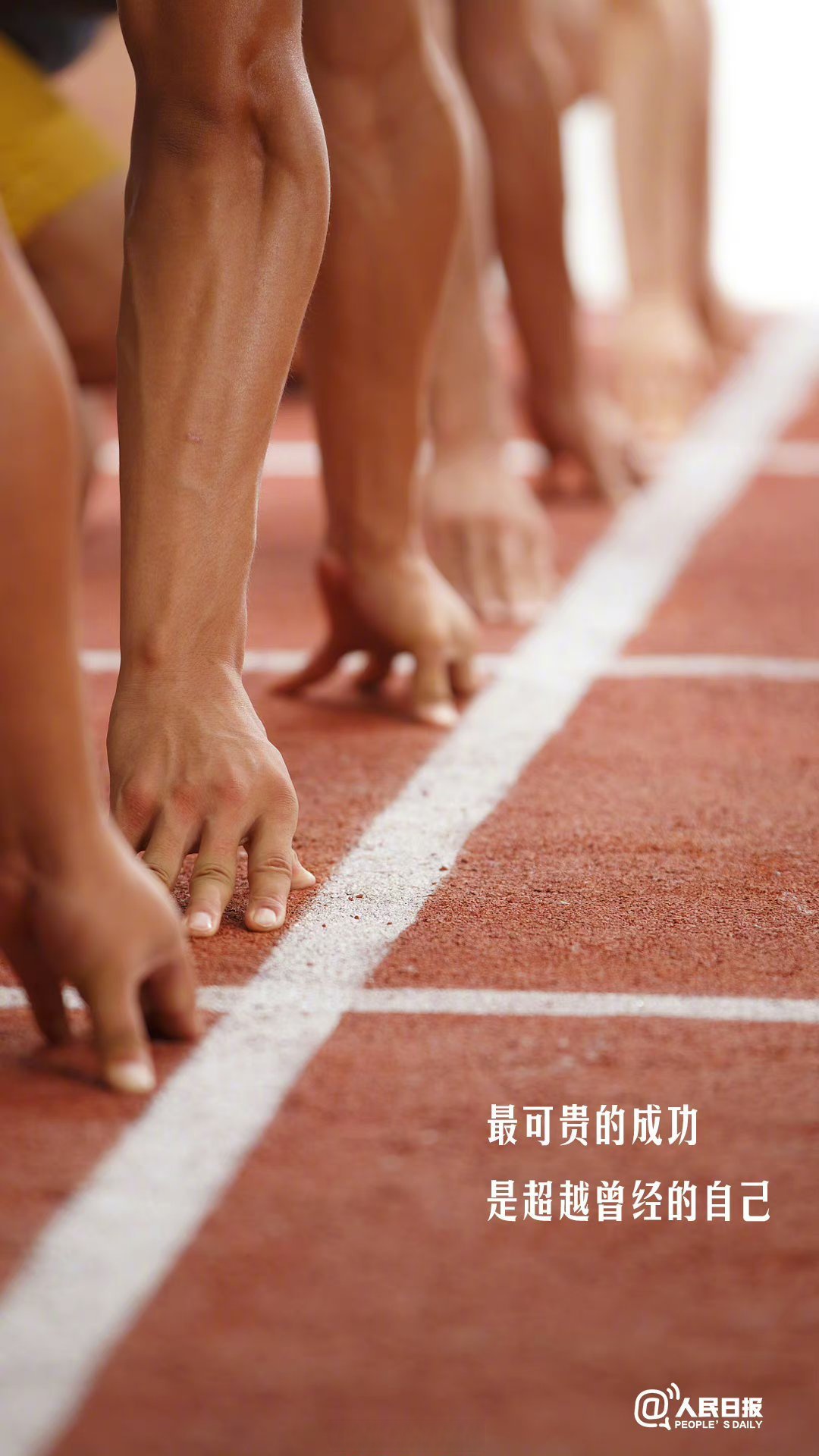 包含铁人三项：耐力考验，坚持到底的词条