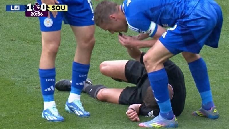 阿森纳后防生疏失球，遭遇两场失利的简单介绍