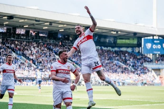 RB莱比锡再次取得连胜，状态火热不可阻挡的简单介绍