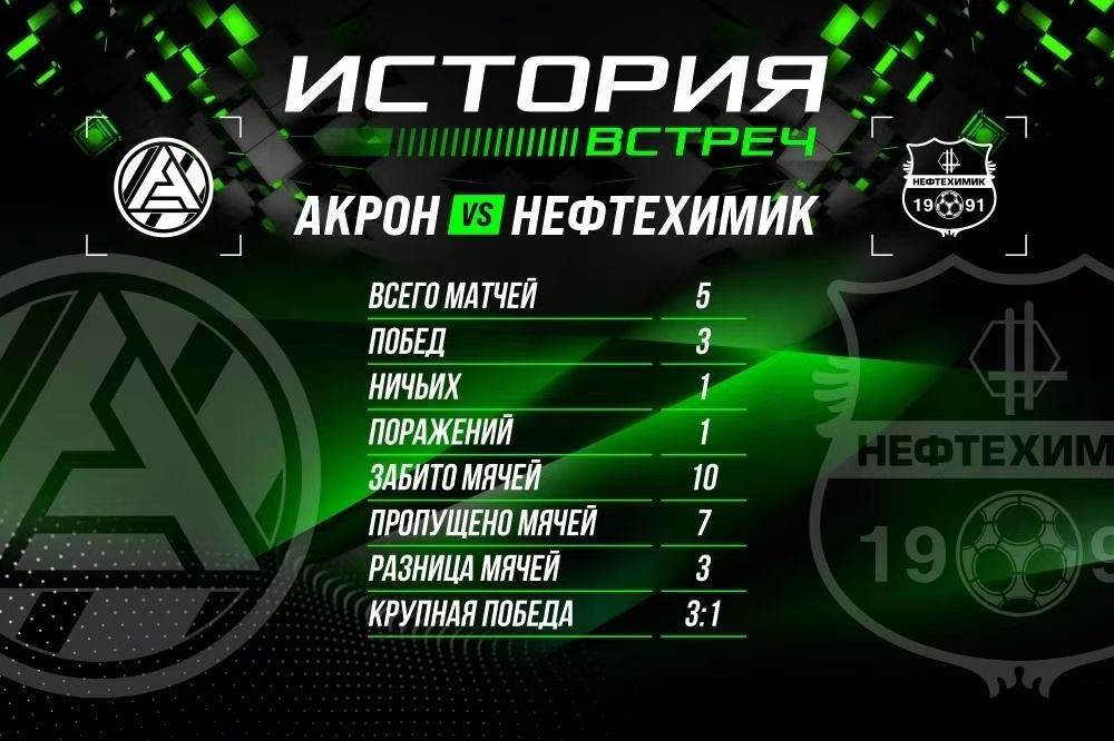 里尔客场胜利，积分榜上升的简单介绍