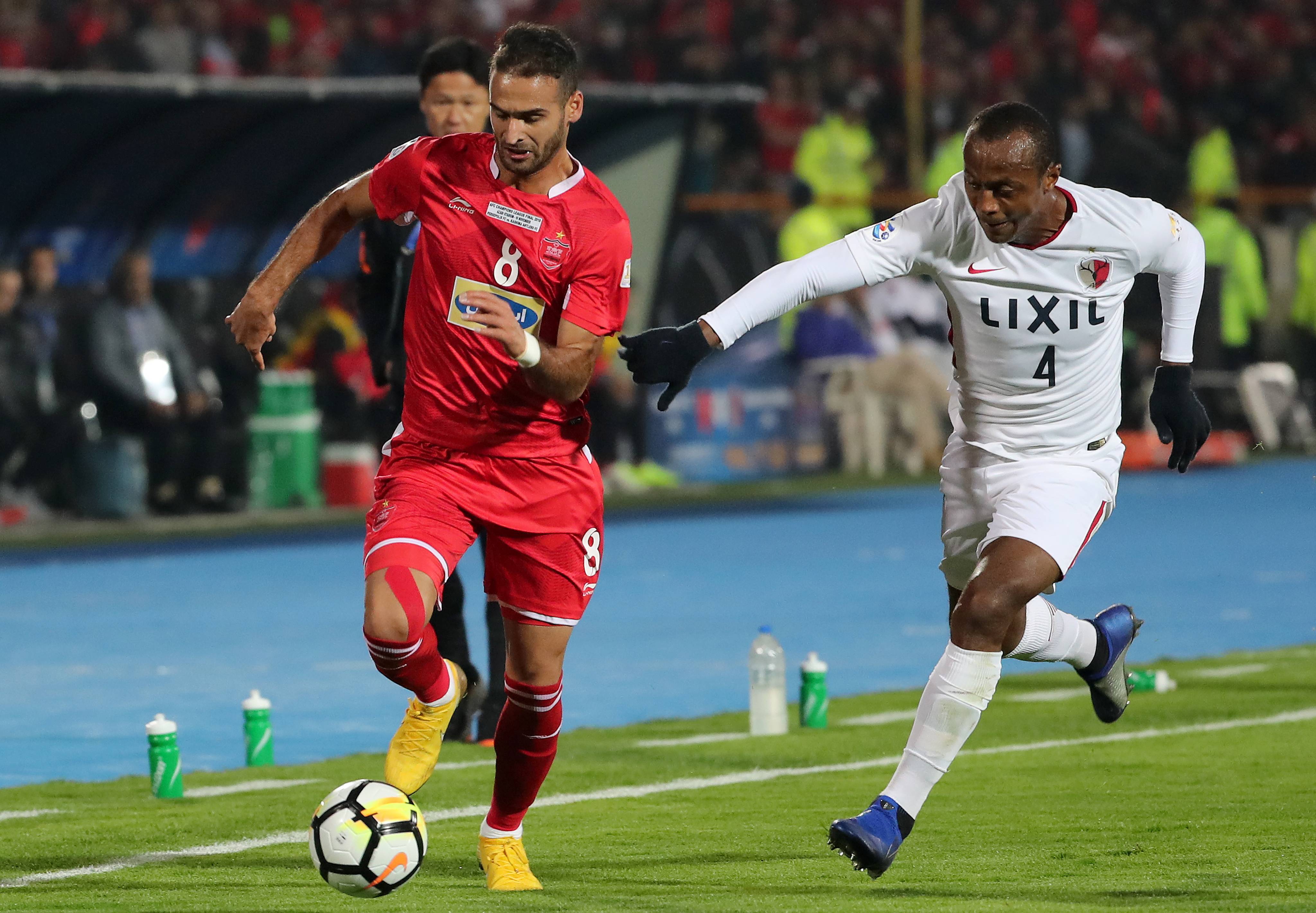 比利时主场取胜,领先优势稳固 比利时主场取胜,领先优势稳固