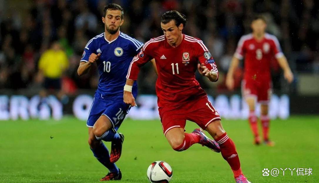 比利时主场取胜,领先优势稳固 比利时主场取胜,领先优势稳固