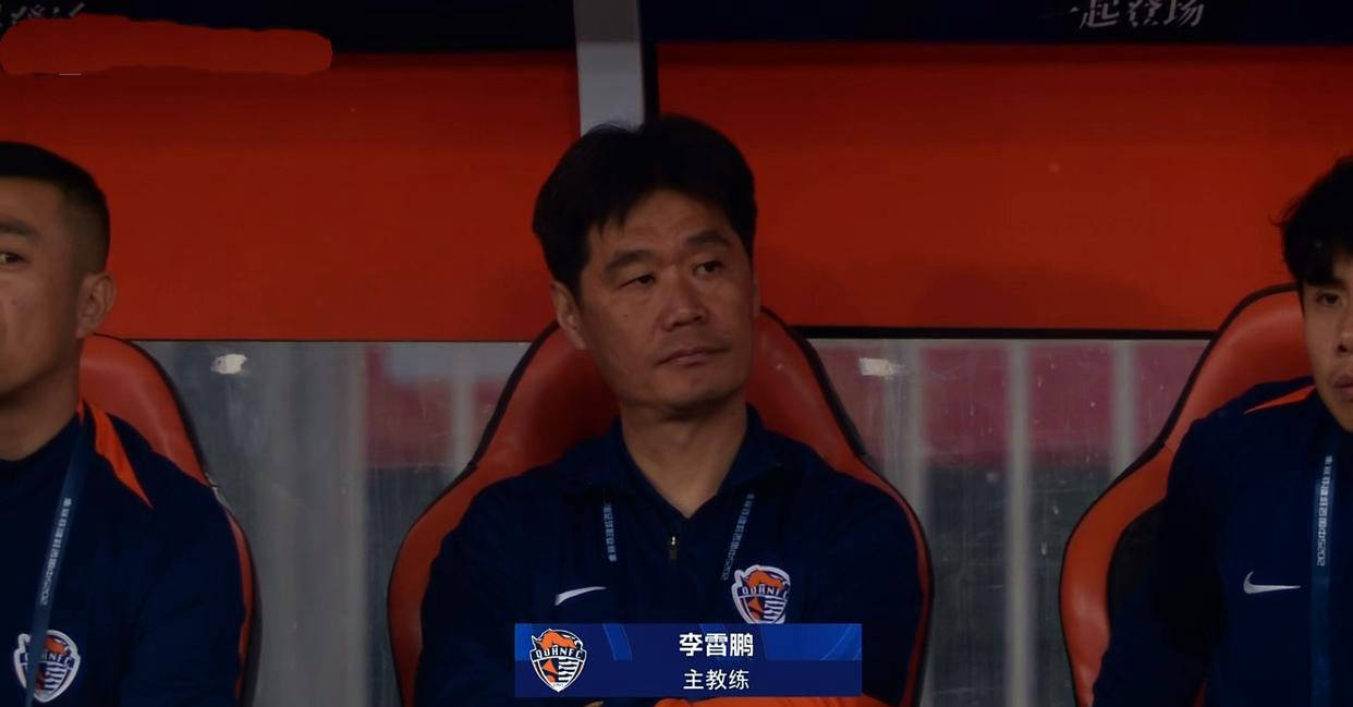 法兰克福尤莱尼恩斯队战绩稳步提升的简单介绍