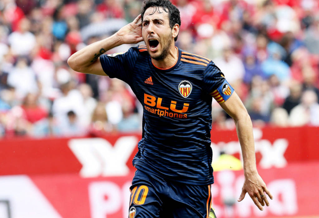 里昂再度夺冠希望，实力备受肯定的简单介绍