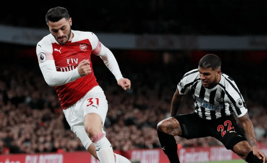 圣埃蒂安主场抢三分，击败雷恩的简单介绍