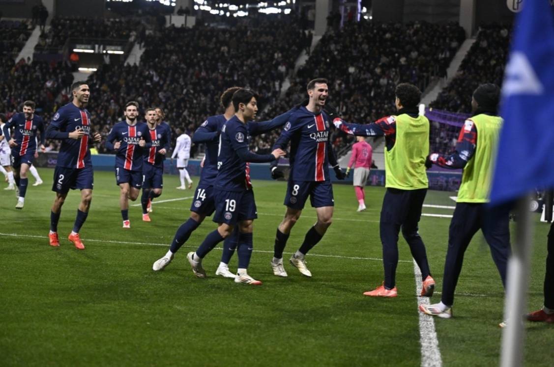 圣埃蒂安主场抢三分，击败雷恩的简单介绍