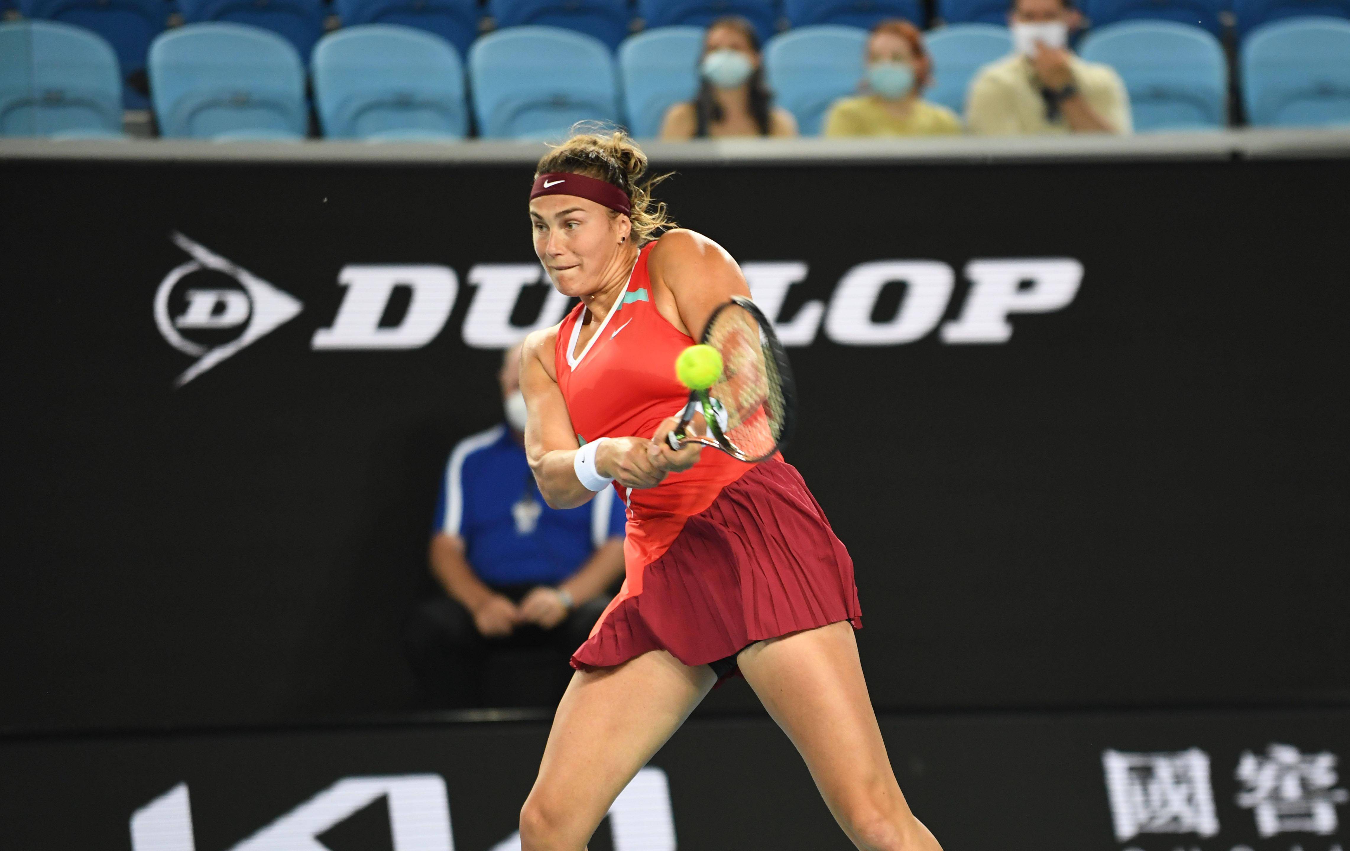 委内瑞拉队遭淘汰悲剧，无法再续辉煌的简单介绍