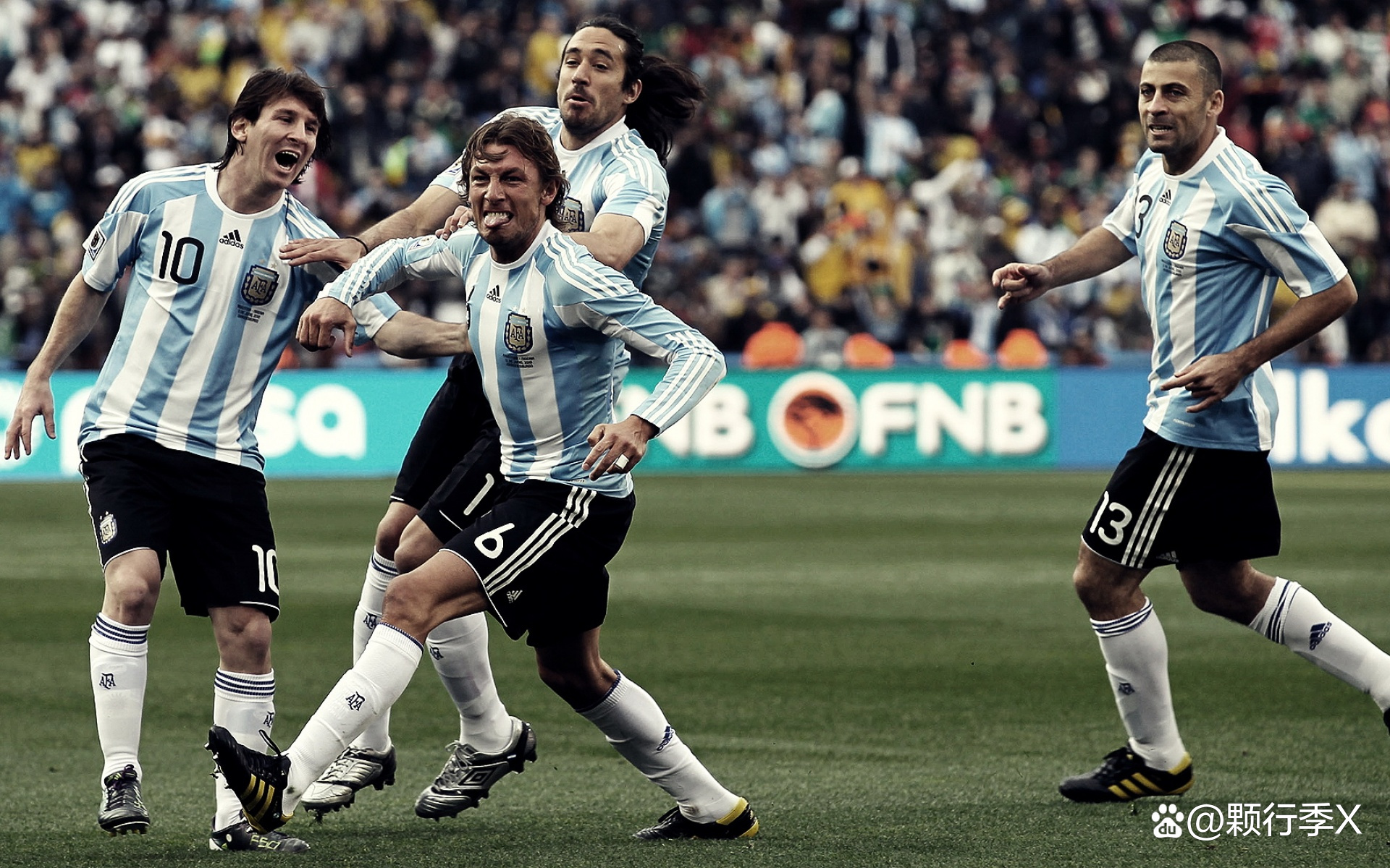 非洲球队实力崛起,或将成为足坛黑马 非洲球队实力崛起,或将成为足坛黑马