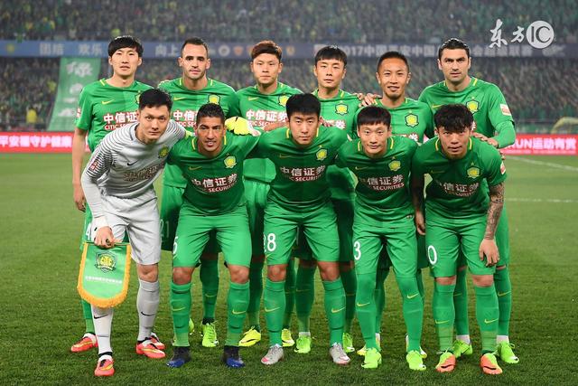 关于苏宁大胜建业，积分榜上升至第二位的信息