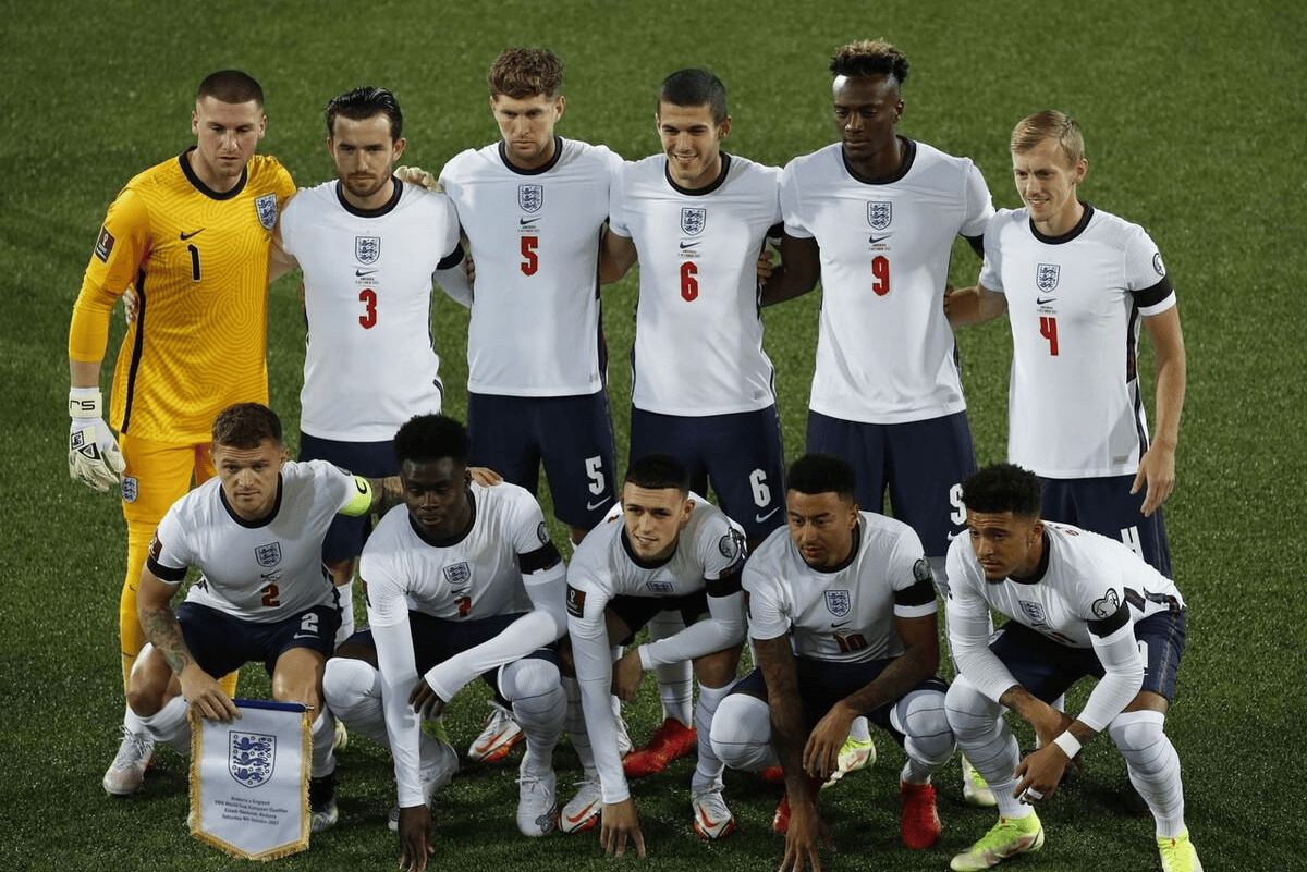 阿尔巴尼亚队实力不凡，取胜领先