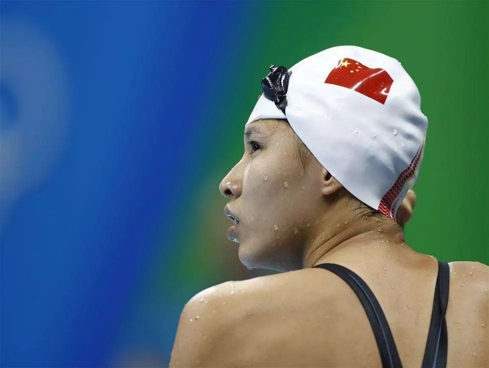 关于荷兰游泳选手一鸣惊人,夺冠的信息 关于荷兰游泳选手一鸣惊人,夺冠的信息