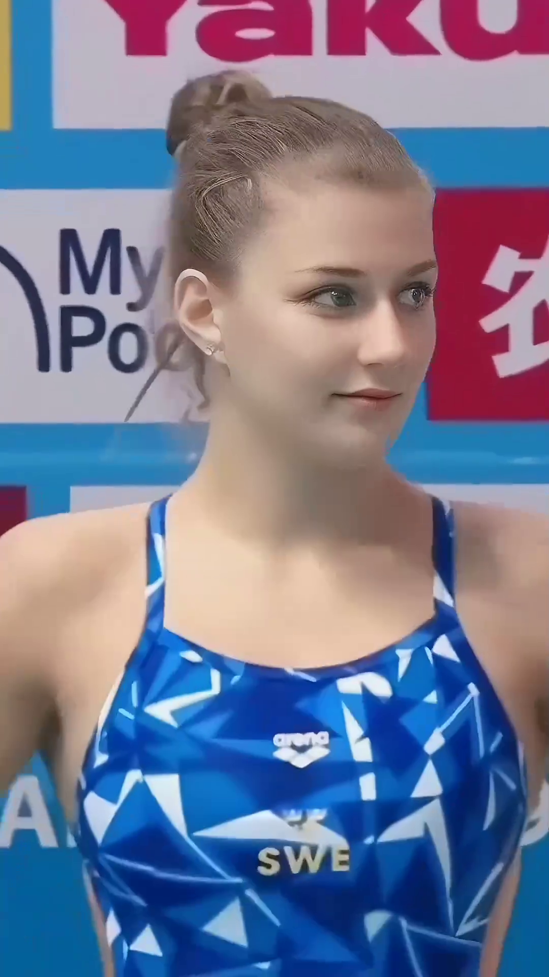 跳水项目：澳大利亚选手优异表现，登顶宝座的简单介绍